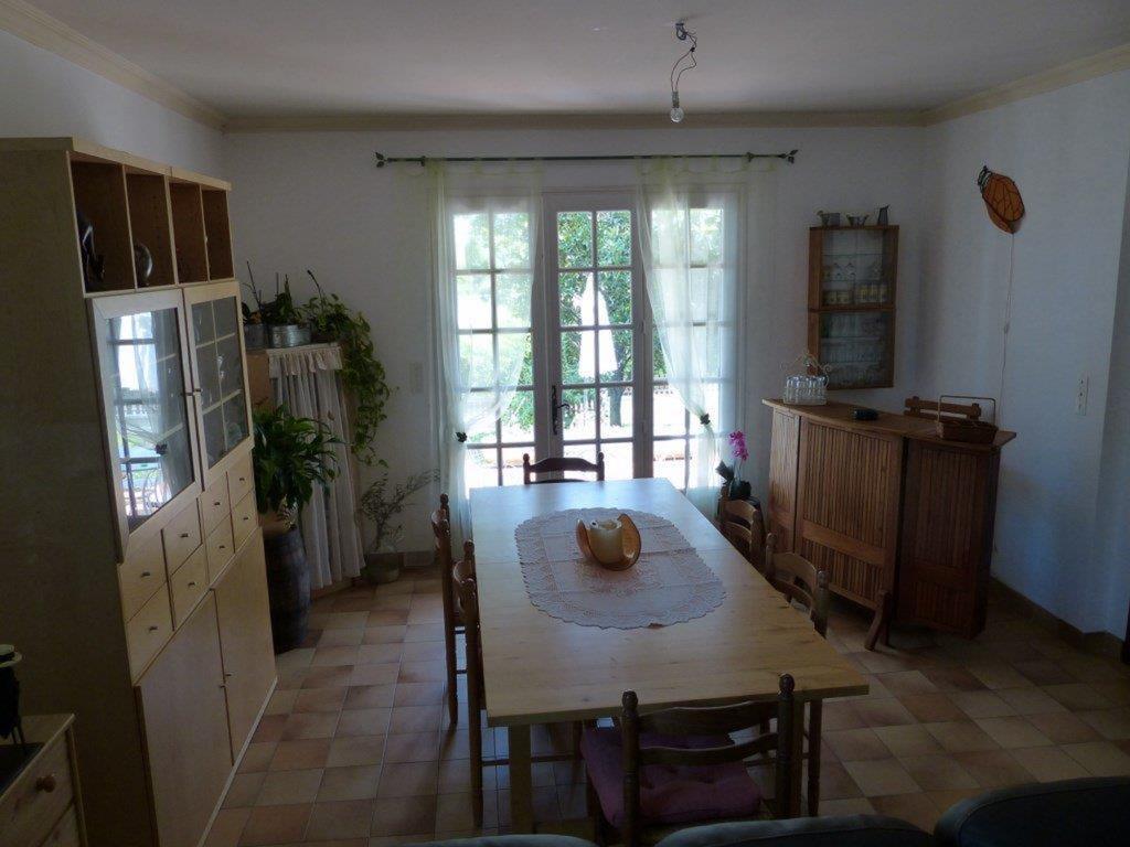 L'Oustaou De Fanny E Marius Hotel Comps  Esterno foto