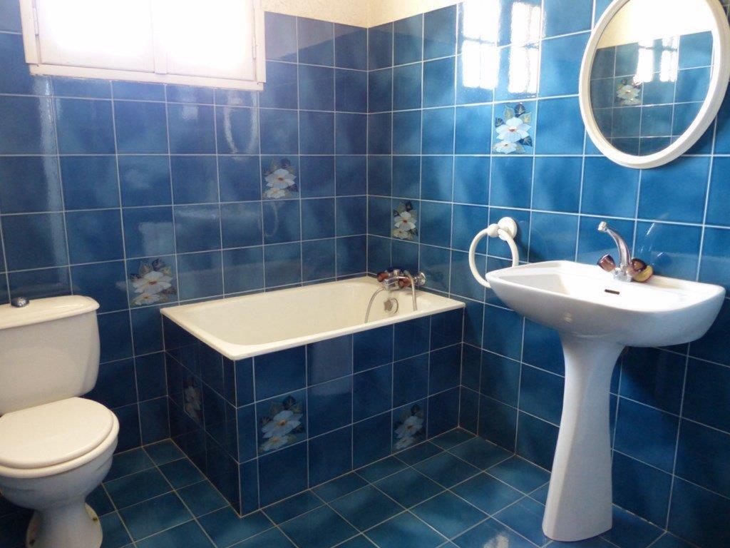 L'Oustaou De Fanny E Marius Hotel Comps  Esterno foto